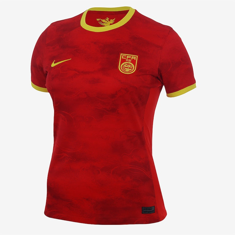 Fashion china jersey nike