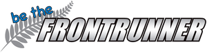 The Frontrunner Northlands