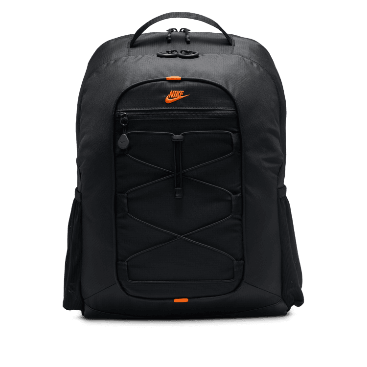 nike backpack sale nz NIKE HAYWARD SCOUTER BACKPACK 22L HJ8231-010 – The Frontrunner Northlands