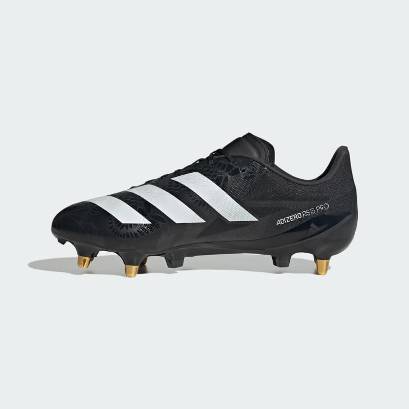 Adidas store sg pro