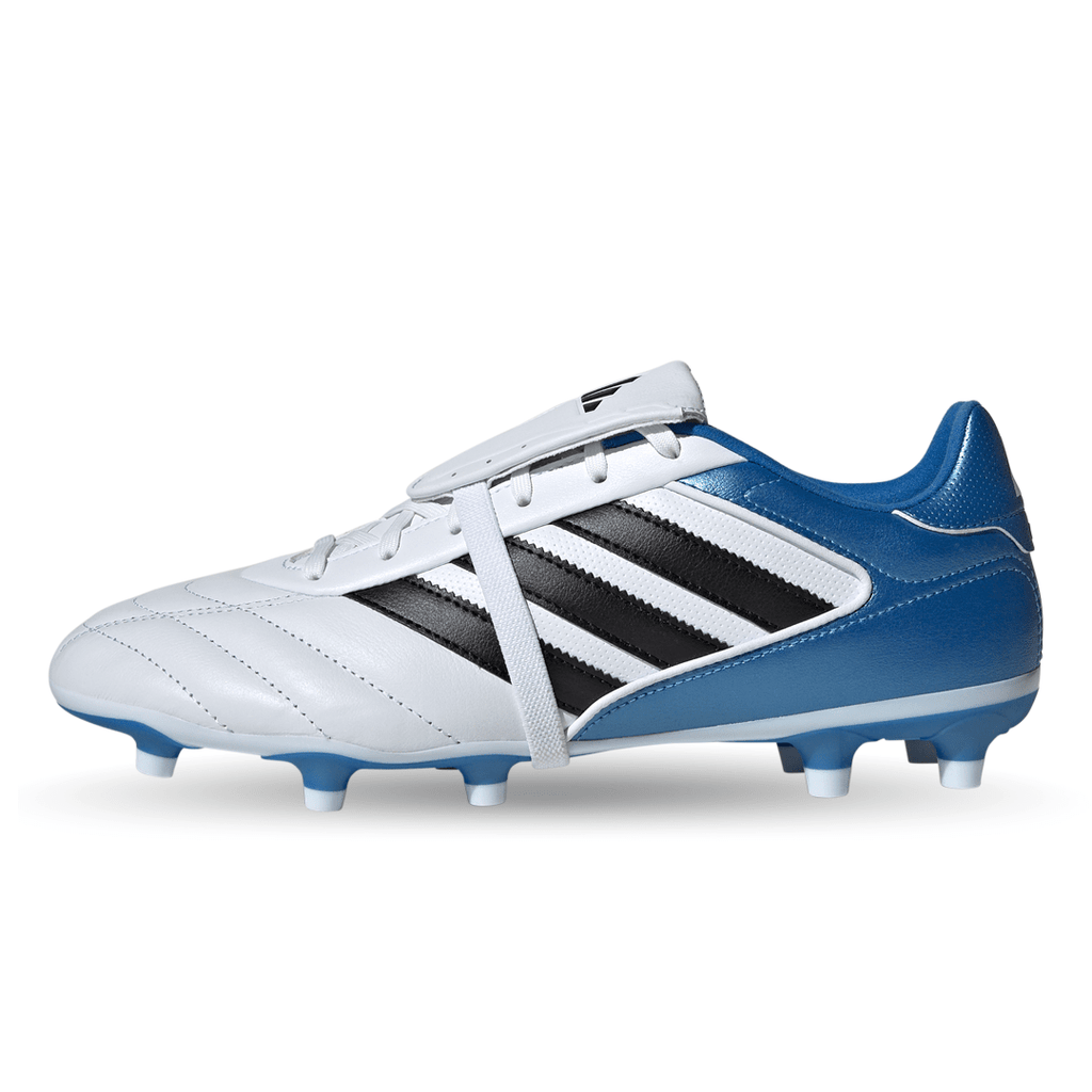 ADIDAS COPA GLORO II FG BOOT ID8293 The Frontrunner Northlands