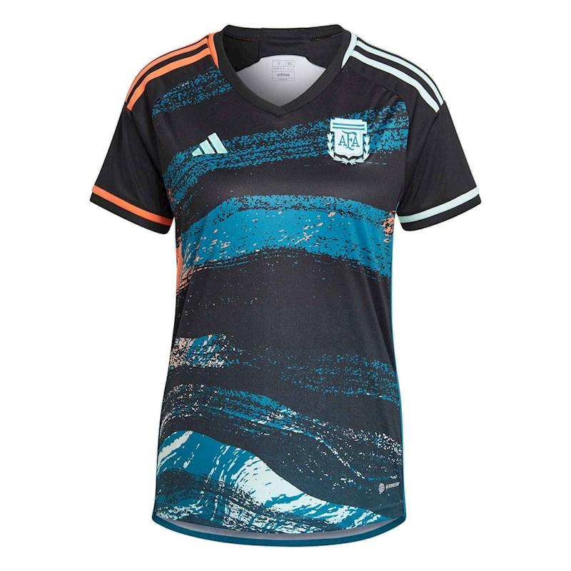 Adidas originals jersey outlet 75