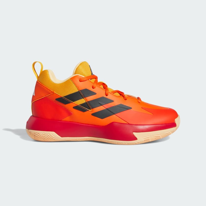 Adidas basketball shoes nz best sale