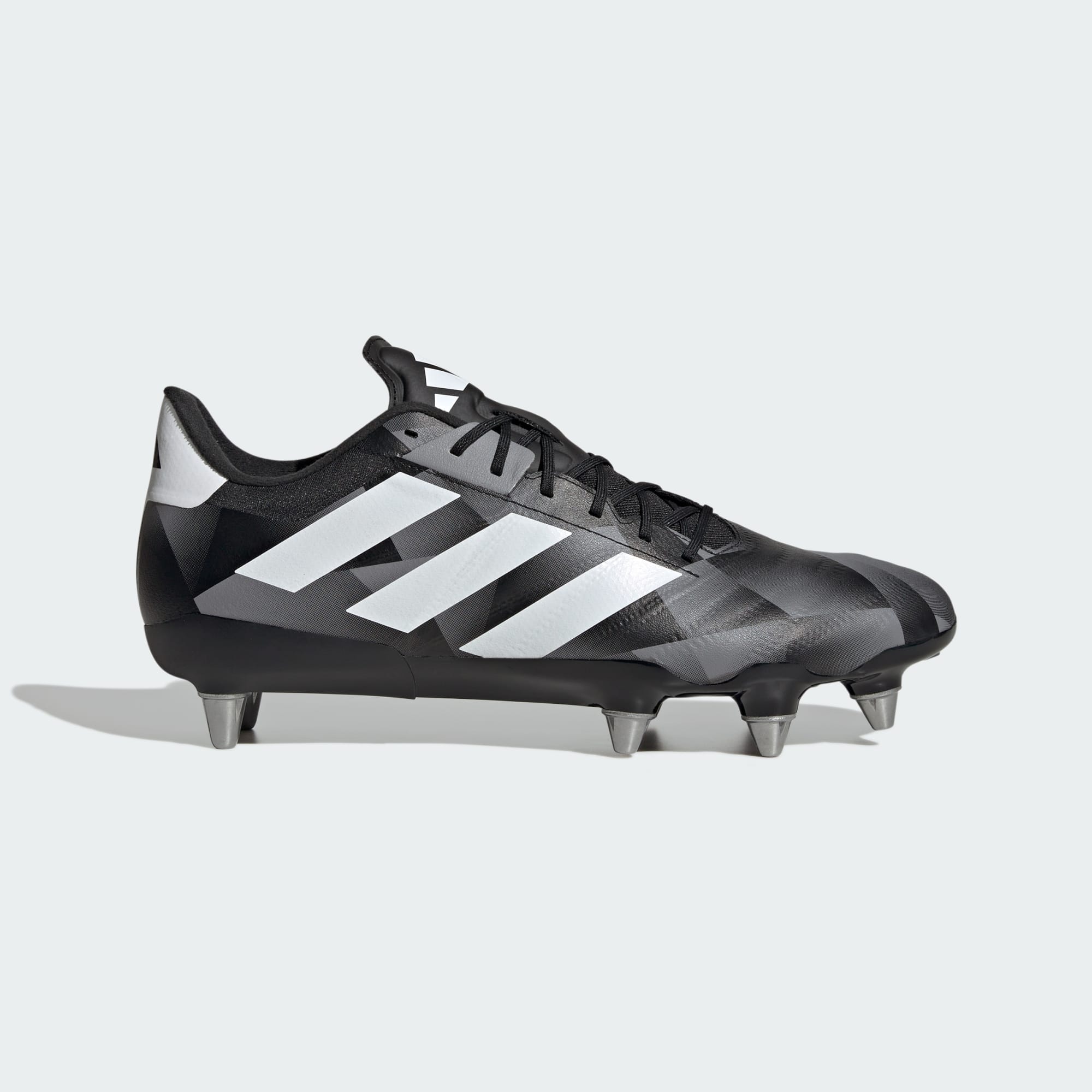 ADIDAS KAKARI RS SG – The Frontrunner Northlands