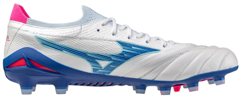 MIZUNO MORELIA NEO 4 BETA FG MADE IN JAPAN – The Frontrunner