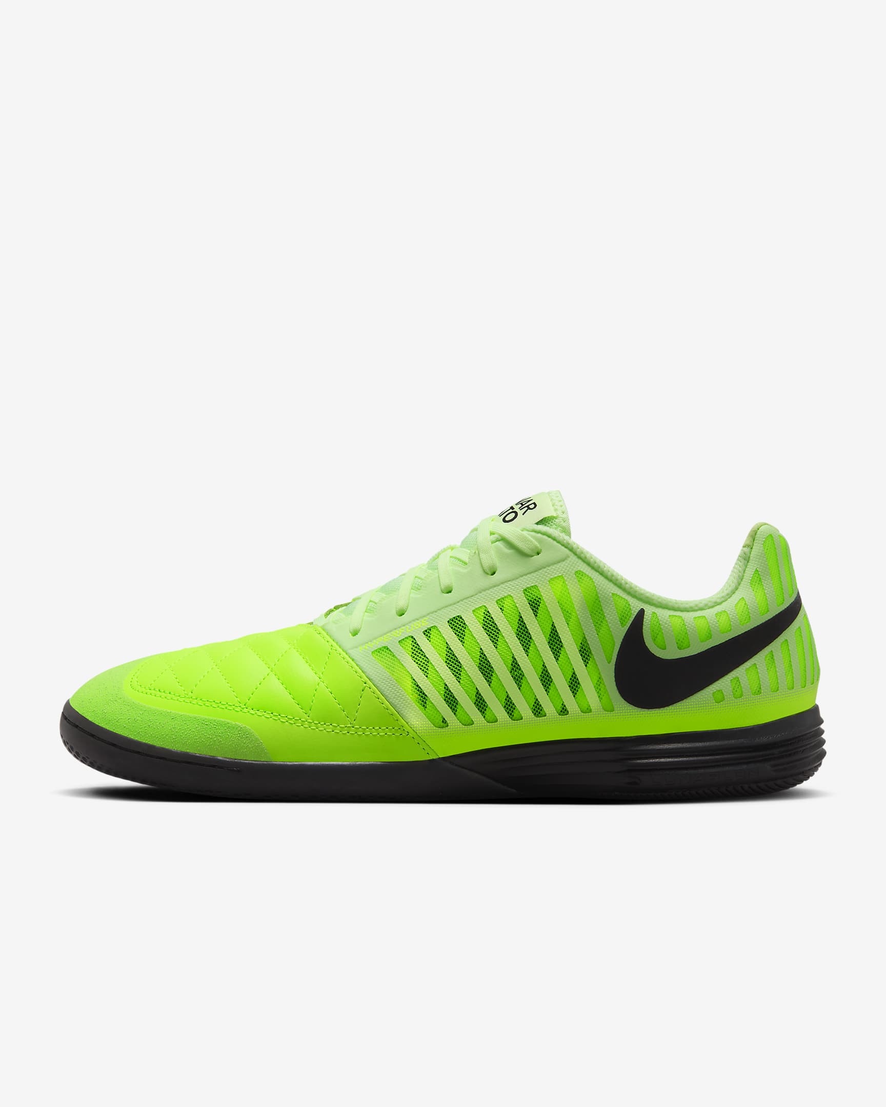 NIKE LUNARGATO II 580456 012 The Frontrunner Northlands