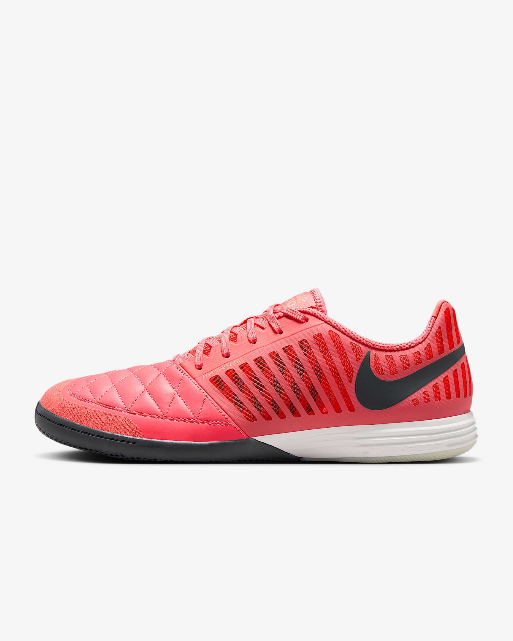 NIKE LUNARGATO II 580456-802 – The Frontrunner Northlands