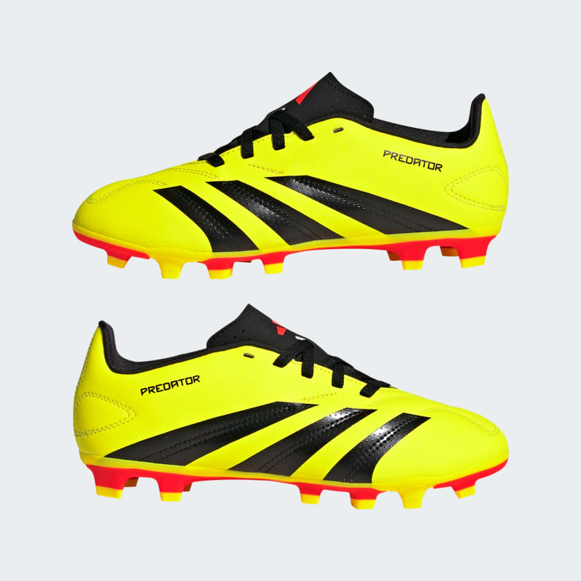 Adidas predator 26 clearance