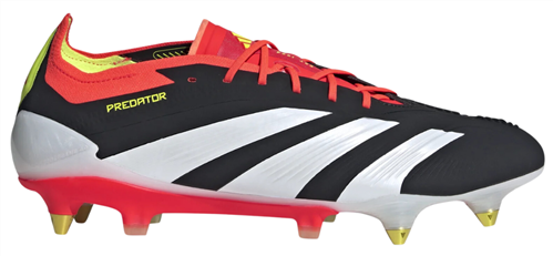 Adidas predator sg boots store