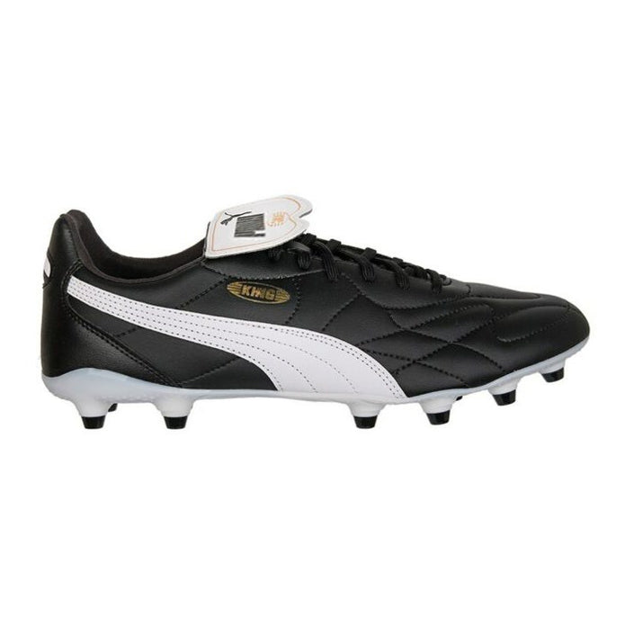 PUMA KING TOP FG AG 10734801
