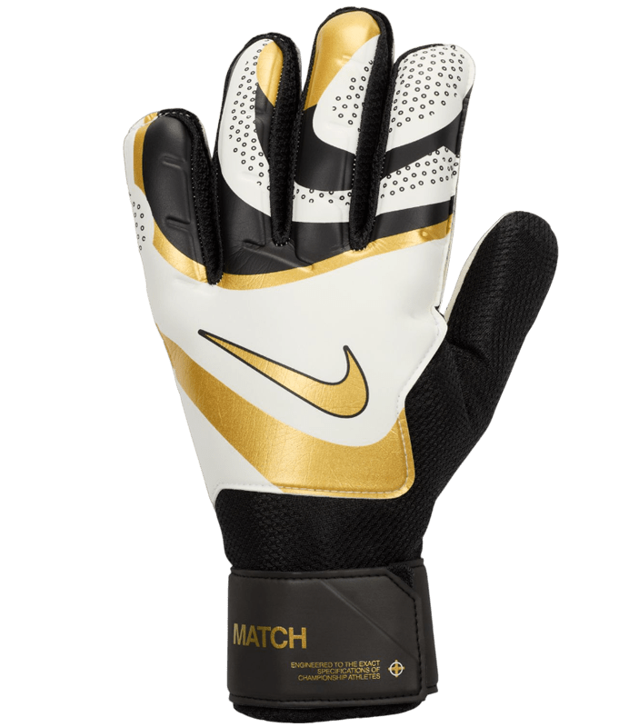 nike gloves nz