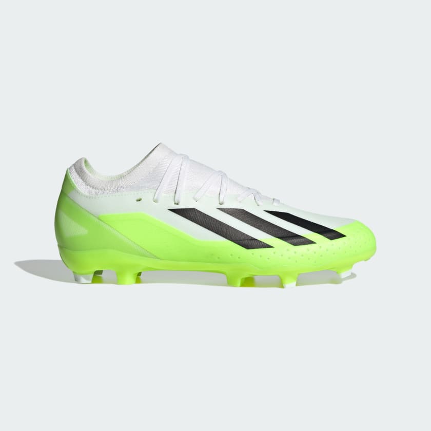 Adidas x 19.1 sales nz