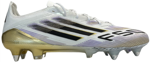 ADIDAS F50 ELITE SG JH7635 – The Frontrunner Northlands