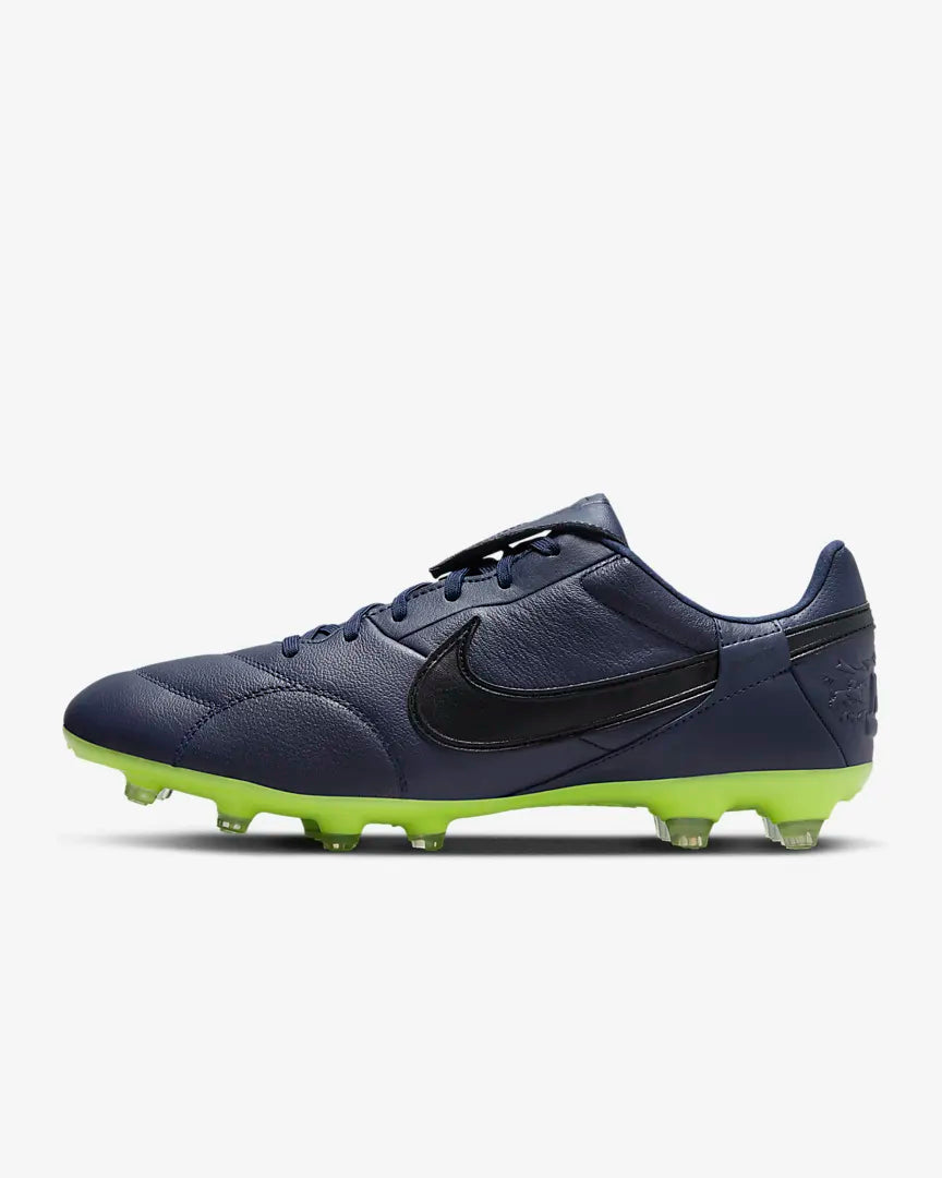 Premier fg cheap hotsell