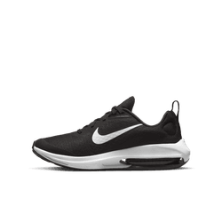 air zoom arcadia