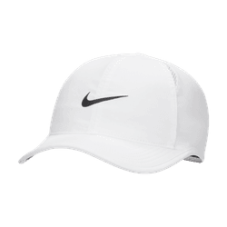 Nike cap nz online