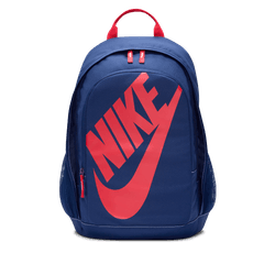 NIKE HAYWARD FUTURA BACKPACK SOLID BA5217 492 The Frontrunner