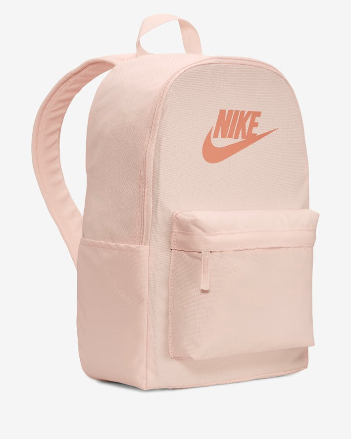 NIKE HERITAGE BACKPACK DC4244 838 The Frontrunner Northlands