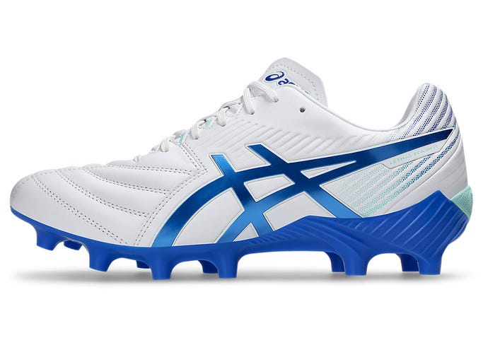 ASICS LETHAL FLASH IT FF FG 1111A256-100 – The Frontrunner