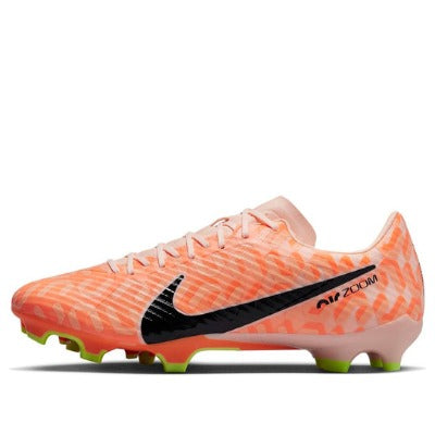 Nike Zoom Vapor 15 Academy Wc Fg Dz3474800 The Frontrunner Northlands