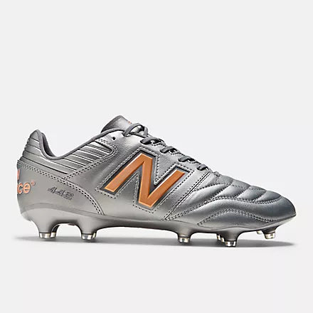 New Balance 442 V2 Pro Fg Ms41Fsg2 – The Frontrunner Northlands