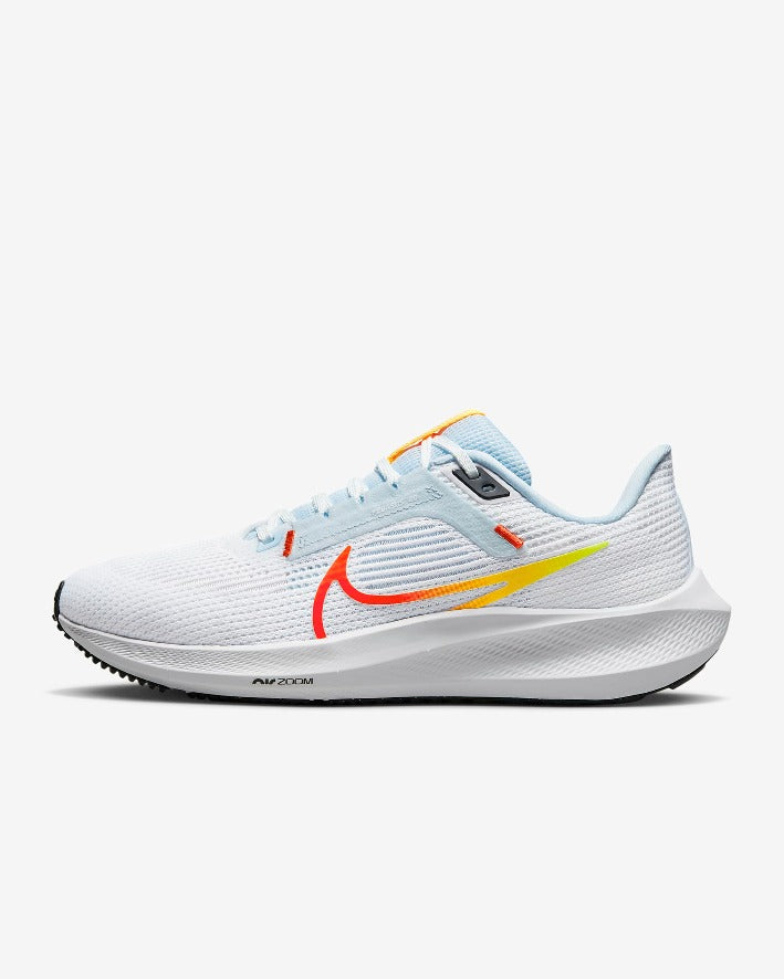 Nike shoes sale auckland Clearance