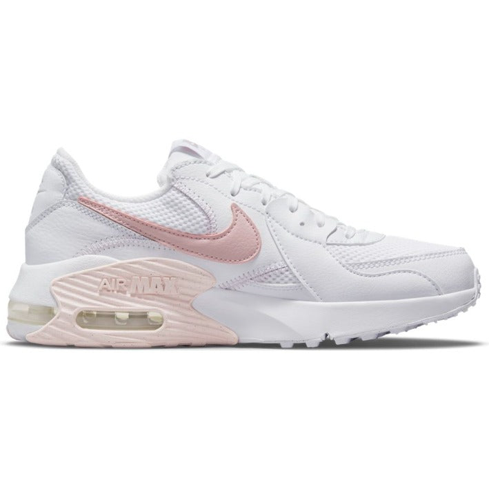 Nike cd5432 discount