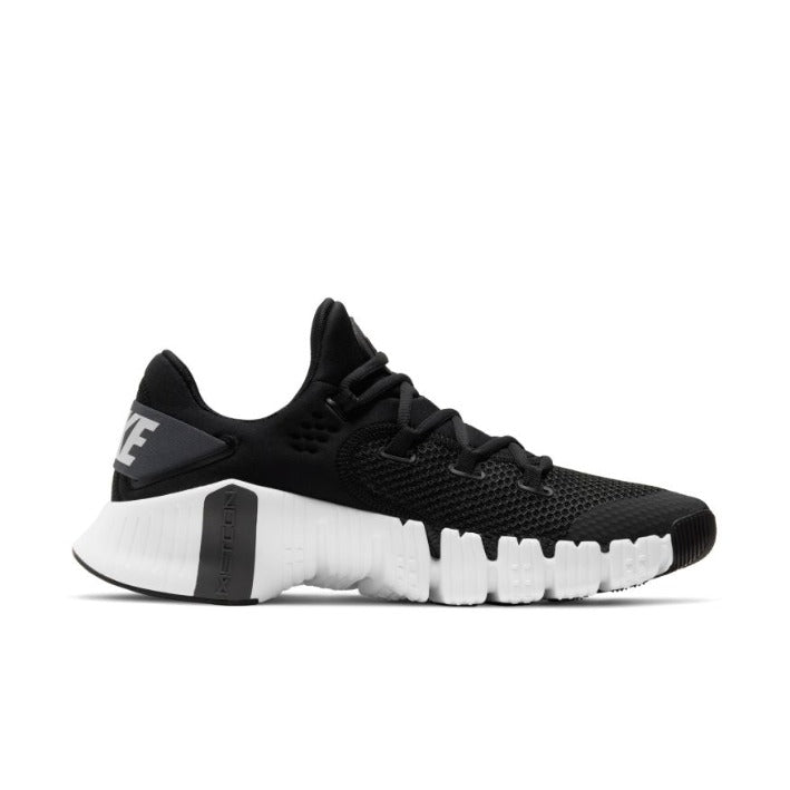 Nike free x metcon nz Clearance