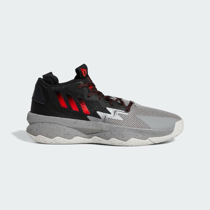 Adidas shoes discount nz 2018