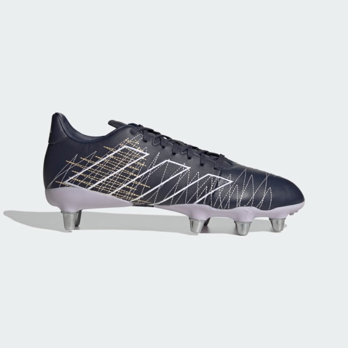 ADIDAS KAKARI ELITE SG HQ1244 The Frontrunner Northlands