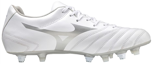 Mizuno wide fit clearance rugby boots