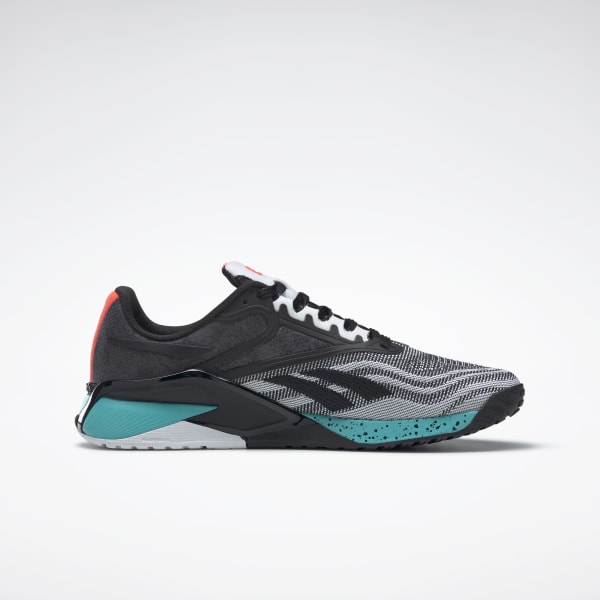 REEBOK NANO X2 W GY2296