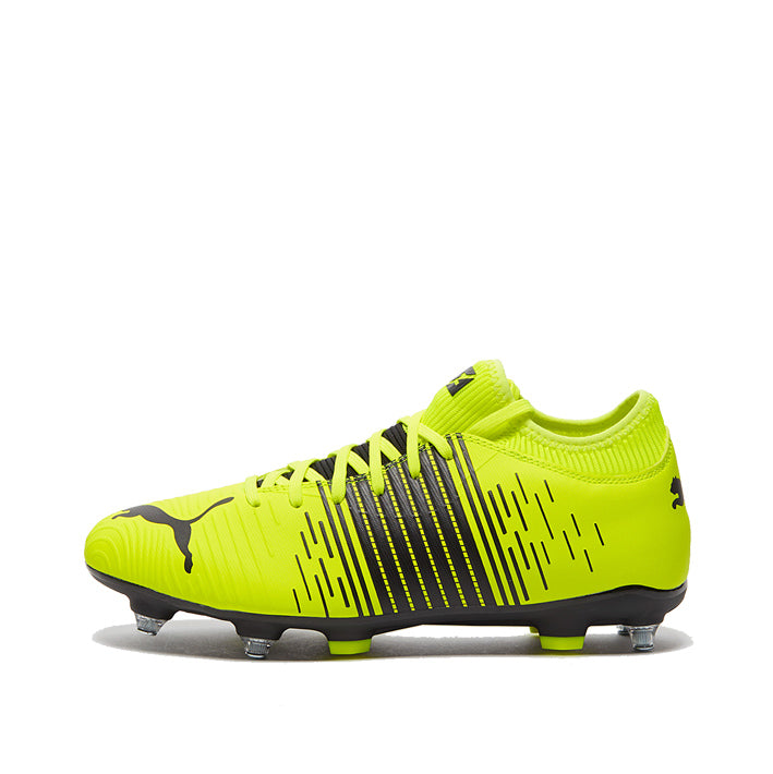 Puma hotsell future xs