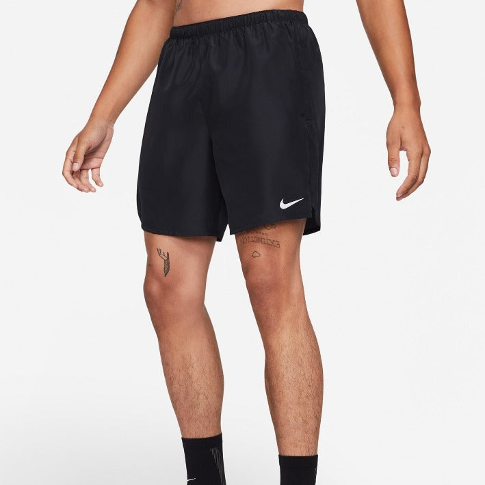 Nike Df Challenger Short 7Bf Cz9066010 â The Frontrunner Northlands