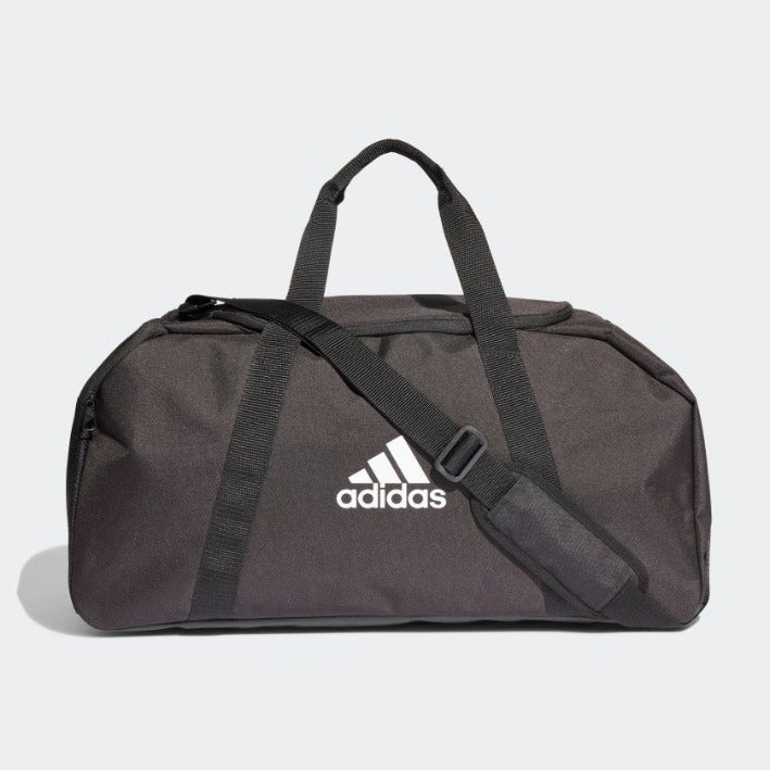 ADIDAS TIRO DU M GH7266 The Frontrunner Northlands