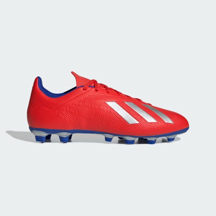 Adidas x 18.4 childrens fg football boots cheap