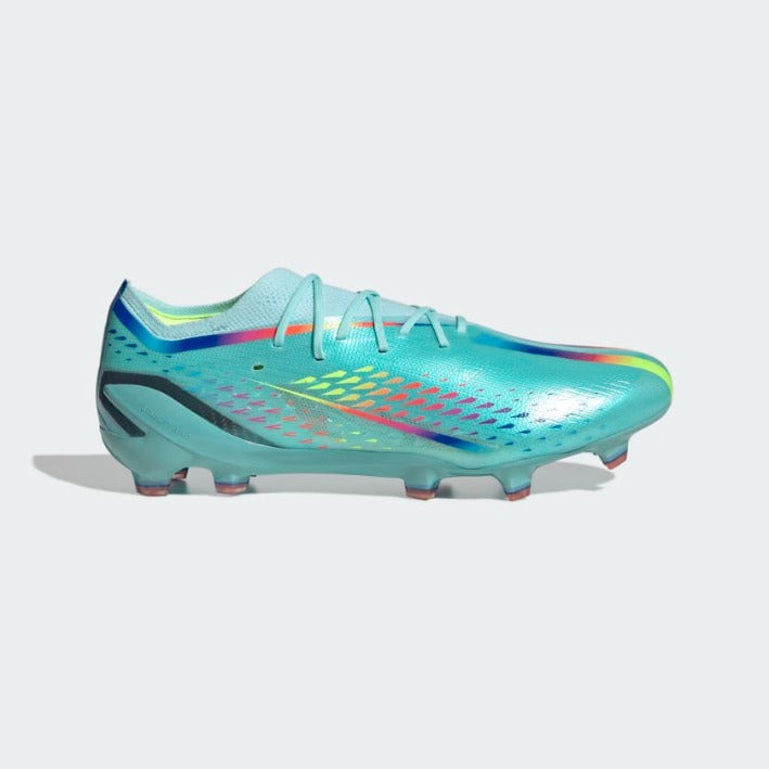 新品未使用　X SPEEDPORTAL.1 FG 26.5 cm　GW8427 Adidas X Speedportal.1 Fg Gw8427 – The Frontrunner Northlands