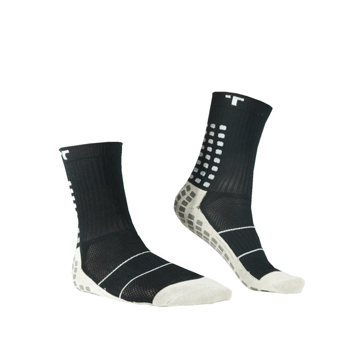 Trusox hot sale mid calf