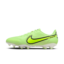 Nike Tiempo Legend 9 Academy Fg Da1174705 The Frontrunner Northlands