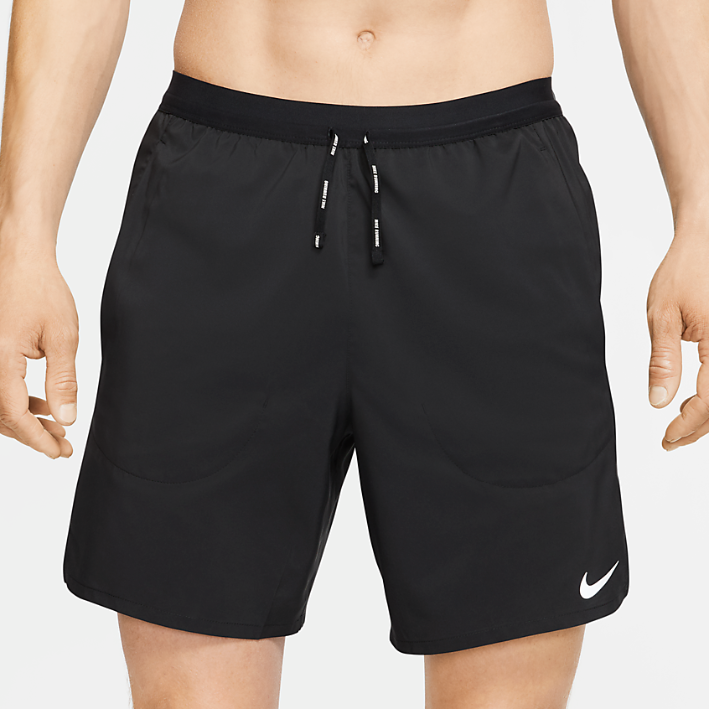 cj5471 nike