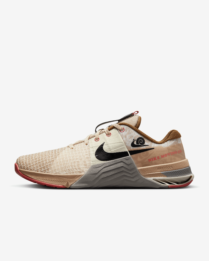 Nike Metcon 8 Amp Dv1206 100 The Frontrunner Northlands