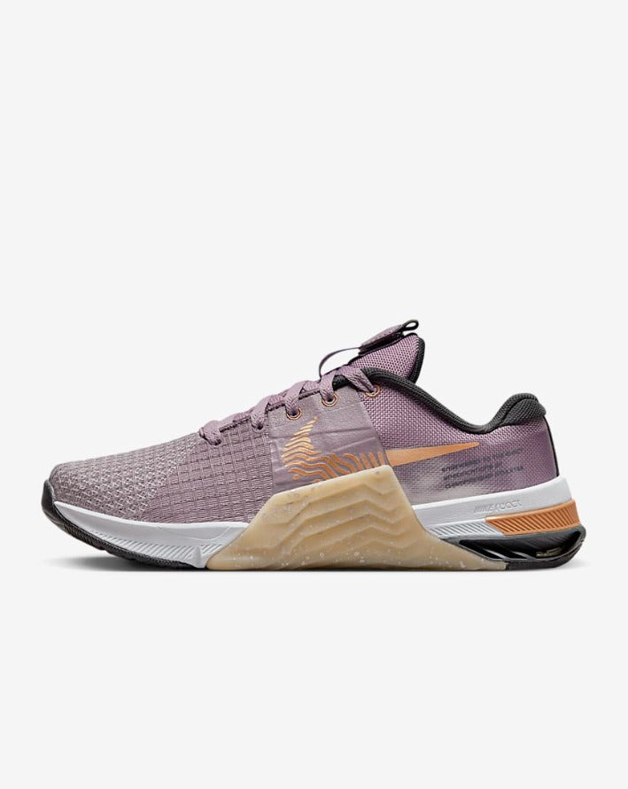 Nike metcon nz Clearance