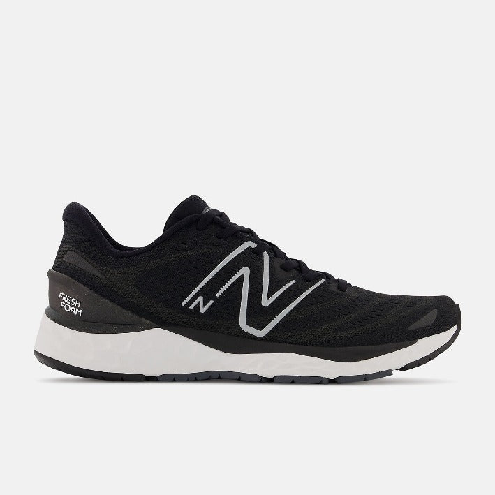 Nb 4e cheap