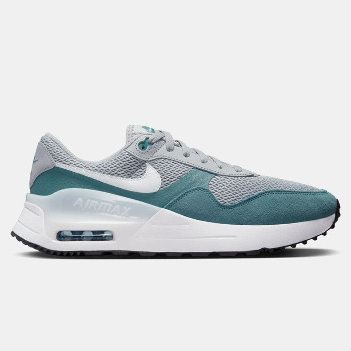 Air max sale on sale online