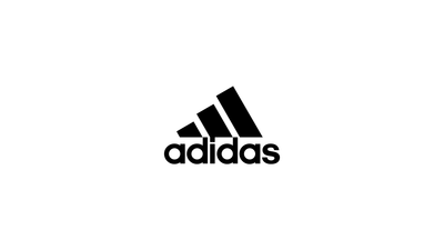 Adidas - Football