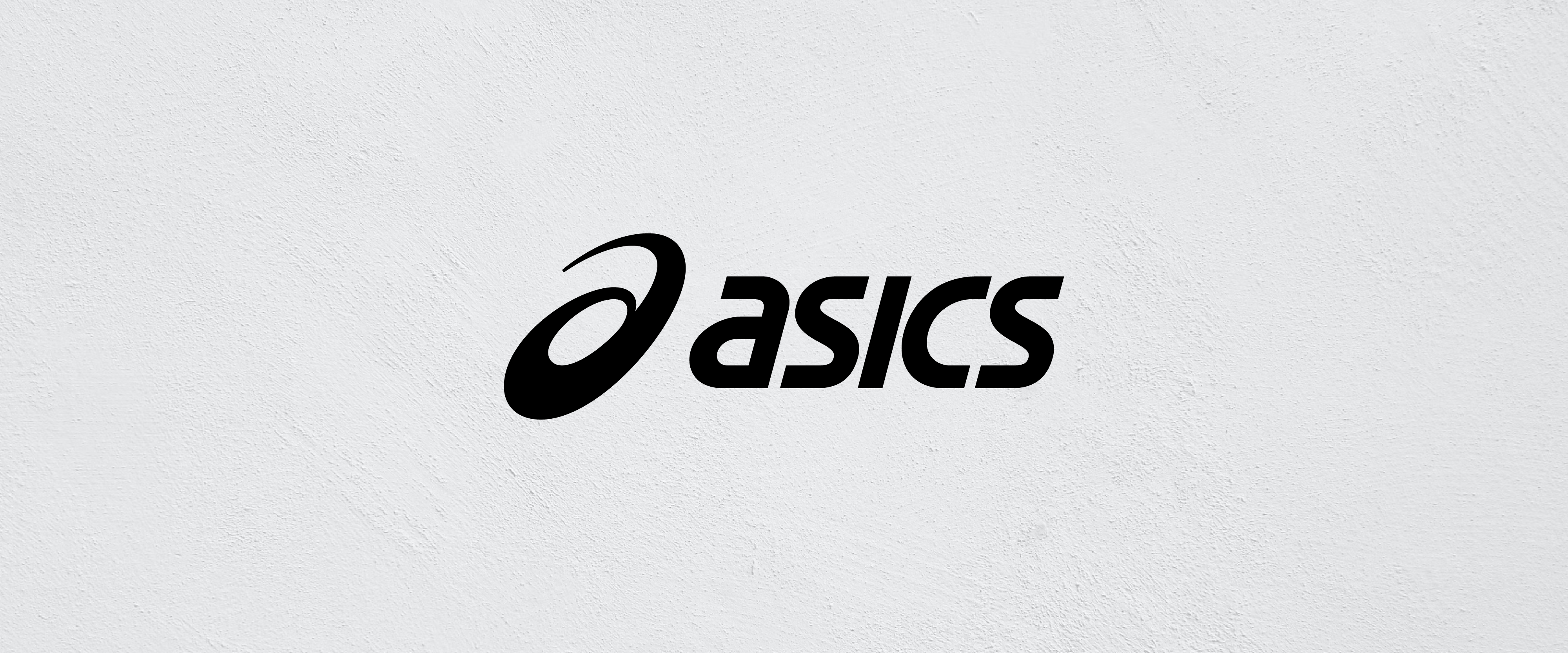 Asisc Color Background Shop All - Asics – The Frontrunner Northlands