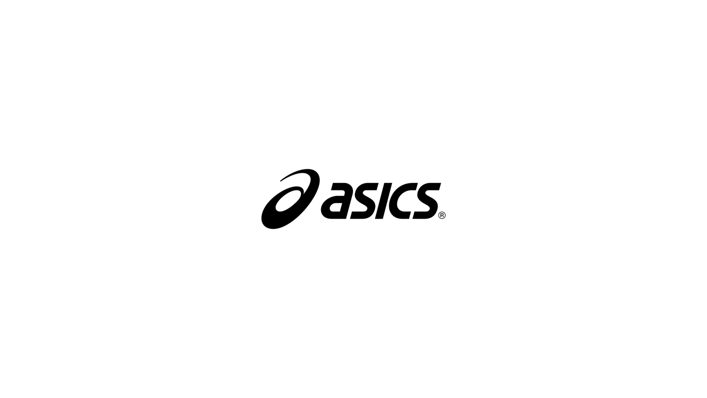 Asics - Tennis
