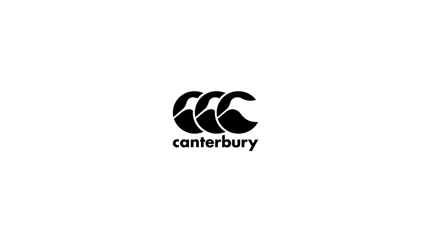 Shop All - Canterbury