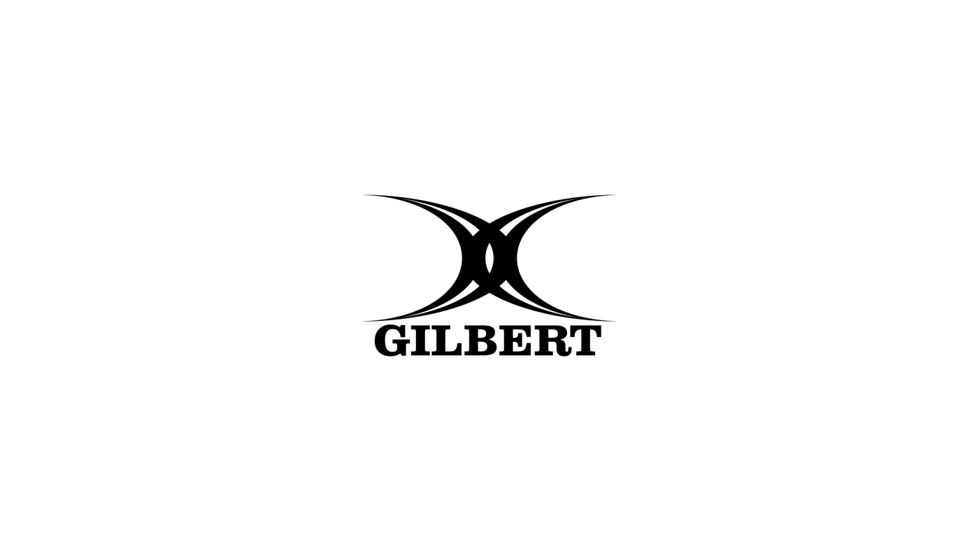 Shop All - Gilbert