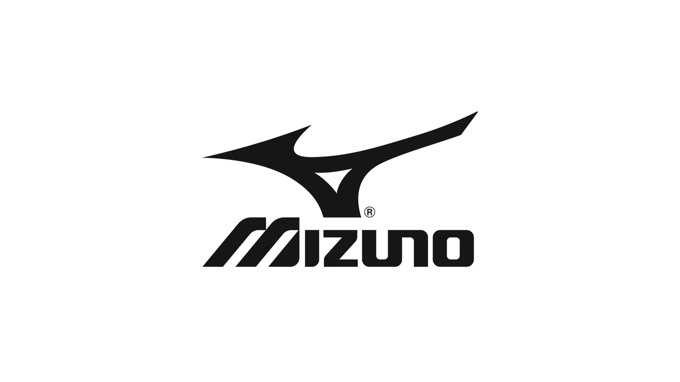 Mizuno - Rugby
